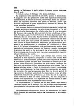 giornale/RML0027493/1879/v.4/00000202