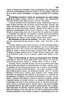 giornale/RML0027493/1879/v.4/00000203