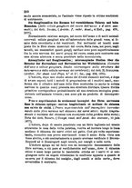 giornale/RML0027493/1879/v.4/00000204