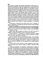 giornale/RML0027493/1879/v.4/00000206