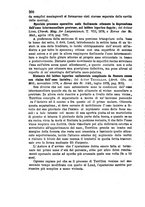 giornale/RML0027493/1879/v.4/00000212