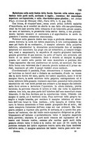 giornale/RML0027493/1879/v.4/00000213