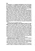 giornale/RML0027493/1879/v.4/00000218
