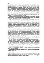 giornale/RML0027493/1879/v.4/00000222