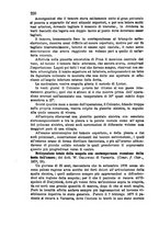 giornale/RML0027493/1879/v.4/00000224