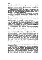 giornale/RML0027493/1879/v.4/00000226