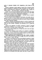giornale/RML0027493/1879/v.4/00000227