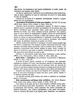 giornale/RML0027493/1879/v.4/00000228