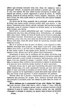 giornale/RML0027493/1879/v.4/00000229