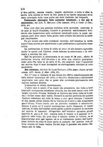 giornale/RML0027493/1879/v.4/00000230