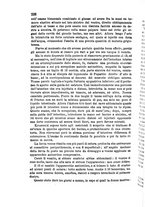 giornale/RML0027493/1879/v.4/00000232
