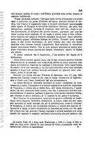 giornale/RML0027493/1879/v.4/00000233