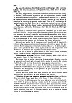 giornale/RML0027493/1879/v.4/00000234