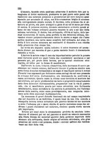 giornale/RML0027493/1879/v.4/00000236