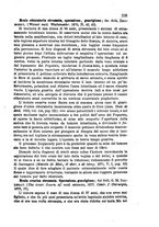 giornale/RML0027493/1879/v.4/00000237