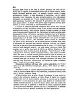 giornale/RML0027493/1879/v.4/00000238