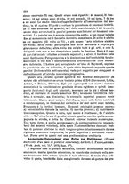 giornale/RML0027493/1879/v.4/00000262