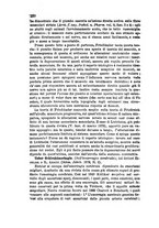 giornale/RML0027493/1879/v.4/00000264