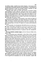 giornale/RML0027493/1879/v.4/00000267