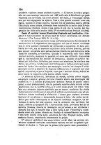 giornale/RML0027493/1879/v.4/00000268