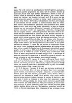 giornale/RML0027493/1879/v.4/00000270