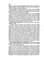 giornale/RML0027493/1879/v.4/00000272