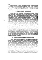 giornale/RML0027493/1879/v.4/00000276