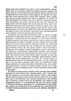giornale/RML0027493/1879/v.4/00000277