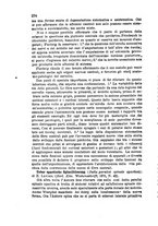 giornale/RML0027493/1879/v.4/00000278