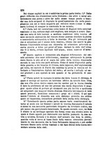 giornale/RML0027493/1879/v.4/00000280