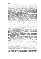 giornale/RML0027493/1879/v.4/00000284