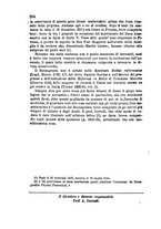 giornale/RML0027493/1879/v.4/00000288