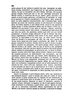 giornale/RML0027493/1879/v.4/00000296