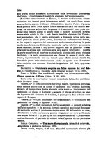 giornale/RML0027493/1879/v.4/00000298