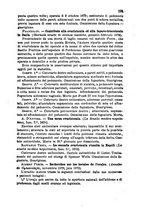 giornale/RML0027493/1879/v.4/00000299
