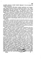 giornale/RML0027493/1879/v.4/00000341