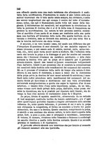 giornale/RML0027493/1879/v.4/00000350