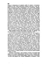 giornale/RML0027493/1879/v.4/00000352