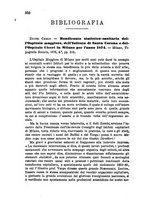 giornale/RML0027493/1879/v.4/00000354
