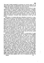 giornale/RML0027493/1879/v.4/00000357