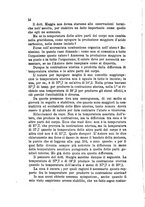 giornale/RML0027493/1880/v.1/00000018