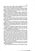 giornale/RML0027493/1880/v.1/00000019