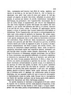 giornale/RML0027493/1880/v.1/00000123