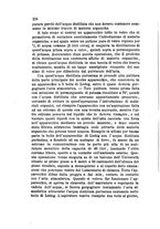 giornale/RML0027493/1880/v.1/00000128