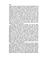 giornale/RML0027493/1880/v.1/00000138