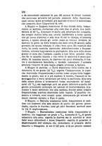 giornale/RML0027493/1880/v.1/00000140