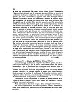 giornale/RML0027493/1880/v.2/00000088