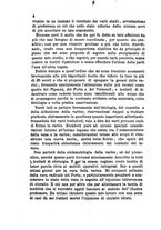giornale/RML0027493/1880/v.3/00000008