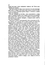 giornale/RML0027493/1880/v.3/00000014