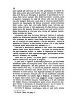 giornale/RML0027493/1880/v.3/00000016